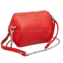 Lakestone Клатч Manilla Red