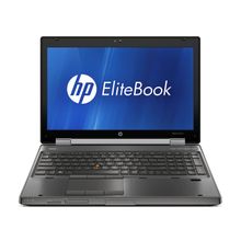 Hewlett-Packard ноутбук 14"-16,6" hp 8560w core i7-2670qm 4gb 500gb dvdrw m5950 1gb 15.6" fhd 1920x1080 wifi bt2.1 w7pro64 cam (ly526ea)