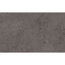 Stroeher Gravel Blend 963 Black плитка клинкерная 400 мм*800 20 мм