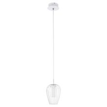 Подвес 94338 Eglo VENCINO