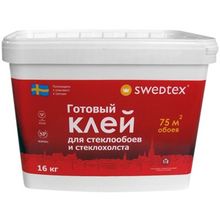 Swedtex 16 кг