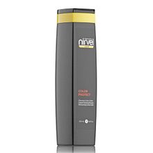 Шампунь оттеночный Nirvel Shampoo Color 250мл