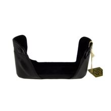 Leica CASE M8 цвет черный