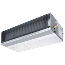 Mitsubishi Heavy FDU140KXE6D