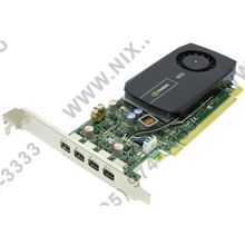 2Gb [PCI-E] DDR-3 PNY VCNVS510DP-PB (RTL)  4xminiDP [NVIDIA Quadro NVS 510]