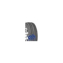 BFGoodrich Winter Slalom KSI  215 70R16 100S