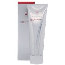 Очищающая пенка для лица Cellmiin Daily Defense Cleansing Foam 120мл