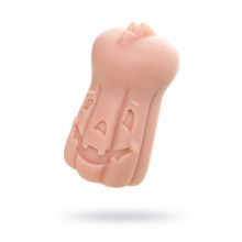 Реалистичный мастурбатор-вагина Doris (222647)