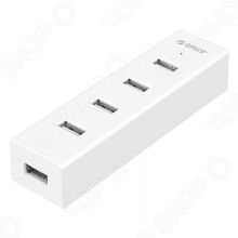 Orico USB2.0 HUB H4013-U2-10