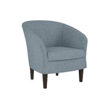 Сильва Кресло Оскар sherlock 975