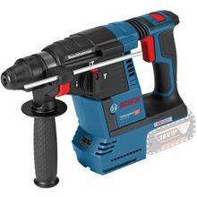 Bosch Professional GBH 18 V LI Compact 0611905300