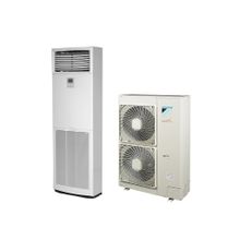 Daikin FVA125A   RZQG125L8Y