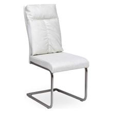 Avanti Стул Relax ID - 338398