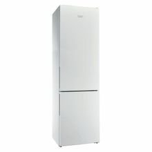 Холодильник Hotpoint HS 4200 W Белый