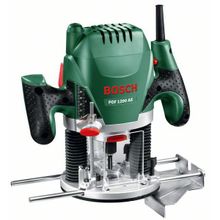 Bosch Фрезер Bosch POF 1200 AE (060326A100)