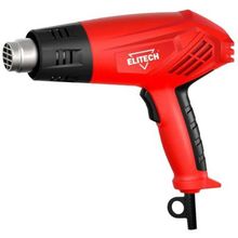 Elitech ТВ 1600 (Е2207.001.02)