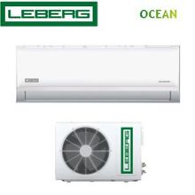 Кондиционер Leberg LS LU-07OLI Ocean inverter