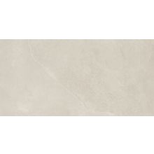 Imola Claystone Claystone 49W керамогранит универсальный 450 мм*900 мм