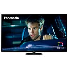 PANASONIC TX-55HZR1000