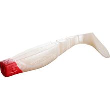 Виброхвост Mikado FISHUNTER 10.5 см.   40 ( 5 шт.)