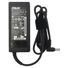 Зарядное устройство Asus 19v 3.42a (Штекер 3.0 - 1.1)