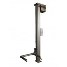 Подъёмник HUALIAN T200