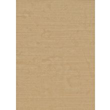 Обои виниловые Portofino Batik 600016