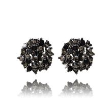 Клипсы (арт. 70989-3)