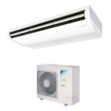 Daikin FHA71A9   RZQSG71L3V