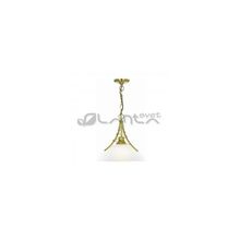 Светильник подвесной ARTE Lamp A5220SP-1AB LINEA