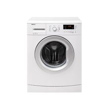 Стиральныя машина BEKO WKB 71231 PTMA