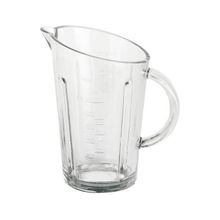 Bugatti Блендер Bugatti VELA White