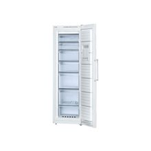 Морозильник-шкаф Bosch GSN36VW20