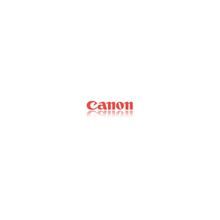 Копир 2587B001 Canon iR1024iF A4 (ADF, принтер копир сканер, факс, без тонера)