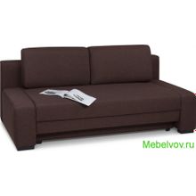 Диван Барселона кожзам