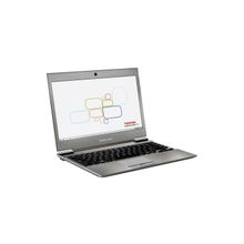 Ноутбук Toshiba Portege Z930-DLS