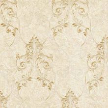 Обои Zambaiti Parati 5605