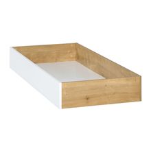 Ящик кровати