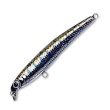 Воблер Pins Minnow 70F, арт.F197, HAY Duel Yo-zuri