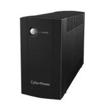 CyberPower CyberPower UT850E 1PE-C000587-00G