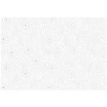 Плитка настенная Монро 7 белая 27,5х40 (1,65м2 59,4м2)