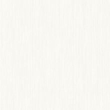 Обои Grandeco VG 1005