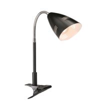 Настольная лампа MARKSLOJD 197923 VEJLE