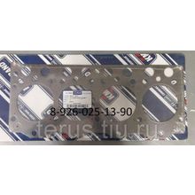 6204-11-1840 Прокладка ГБЦ