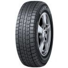 Dunlop Graspic DS3 225 50 R17 Q