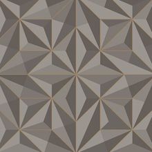 Обои Andrea Rossi 54184-3 Razzoli