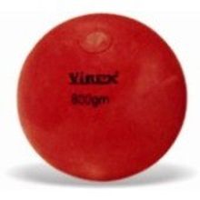 Мячик для метания 800гр Vinex, JBR-800