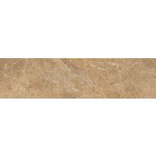 Италон Elite Elite Gold Listello 610090000985 бордюр 440 мм