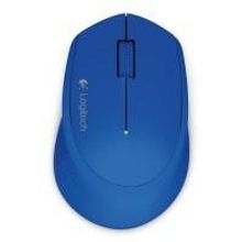 Logitech Logitech 910-004290