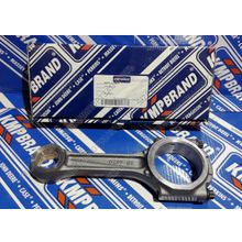 6207-31-3101, 6207-31-3500 Шатун S6D95